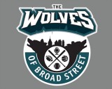 /public/logoimage/1564860944THE WOLVES OF BROAD STREET-IV22.jpg